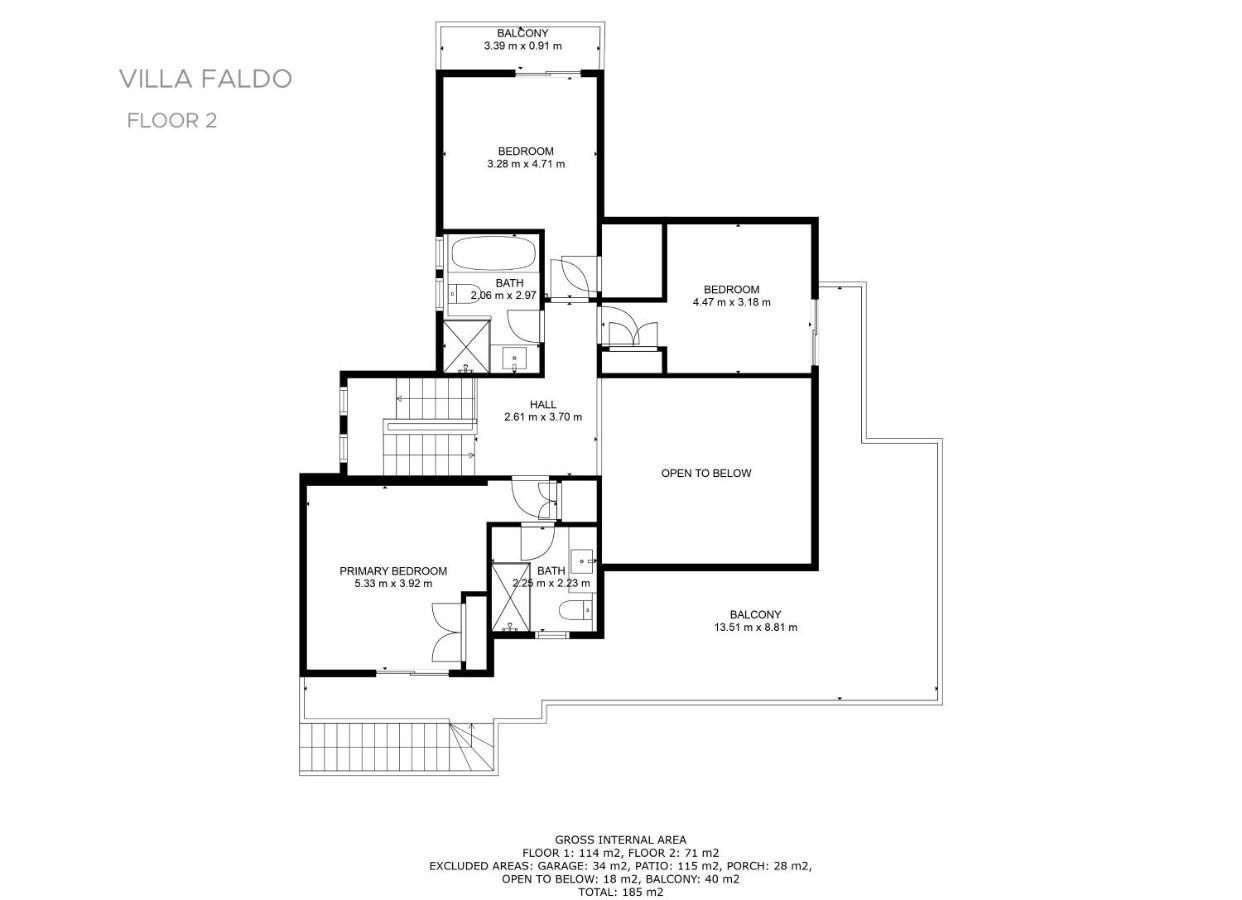 Vacation Marbella I Villa Faldo, Golf Valley, Private Pool, 24H Security, 10 Min From The Marina Zewnętrze zdjęcie